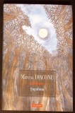 SUGUBINA-MIRCEA DIACONU-367655