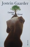 Castelul din Pirinei - Roman Beletristica de Jostein Gaarder