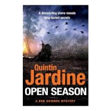 Open Season