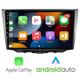 Sistem Multimedia MP5 Suzuki Kizashi 2009-2015 J-KIZASHI Carplay Android Auto Radio Camera USB CarStore Technology, EDOTEC