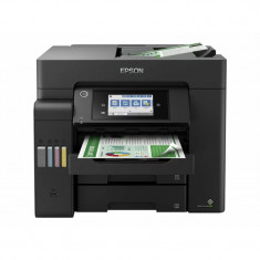 Multifunctional cerneala Epson L6550 CISS