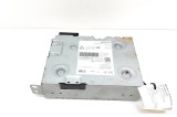 Unitate radio CD navigație CITRO&Euml;N C3 III SX 2021 OEM: 9846282480 23140365