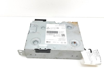 Unitate radio CD navigație CITRO&amp;Euml;N C3 III SX 2021 OEM: Hatchback | 23140365 foto