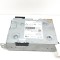Unitate radio CD navigație CITRO&Euml;N C3 III SX 2021 OEM: Hatchback | 23140365