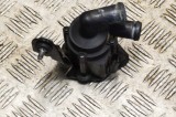 Pompa de apa auxiliara BMW 7 F01, F02 2011 OEM: 9183714 14563944