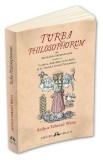 Turba Philosophorum - Arthur Edward Waite