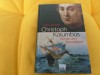 Christoph Columbus