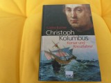Christoph Columbus