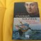 Christoph Columbus