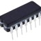Comparator universal THT, 4 comparatoare
