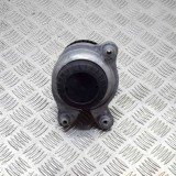 Suport motor dreapta MERCEDES-BENZ C Coupe C205 2018 OEM: A2052407700 13576203