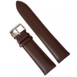 Cumpara ieftin Curea Ceas Maro, Lungime M (120/75 mm) &ndash; Universal? pentru L??imi 18, 20, 22, 24 mm