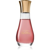 Davidoff Cool Elixir Floral Vanilla parfum intense pentru femei 30 ml