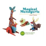 Cumpara ieftin Magical Menagerie