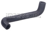 ORIGINAL IMPERIUM 230260 Furtun radiator