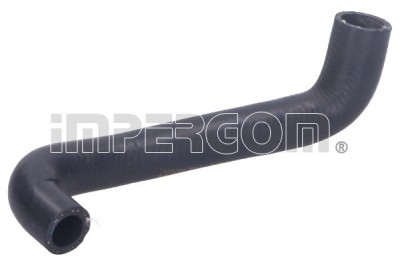 ORIGINAL IMPERIUM 230260 Furtun radiator foto