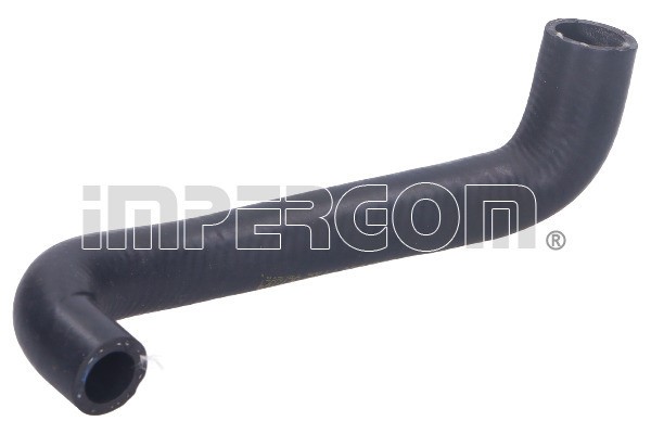 ORIGINAL IMPERIUM 230260 Furtun radiator