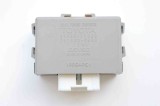 Alt modul de control LEXUS RX _L1_ 2010 OEM: 81985-YY020,061800-0680 1885166