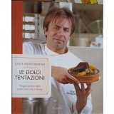 LE DOLCI TENTAZIONI-LUCA MONTERSINO-250301