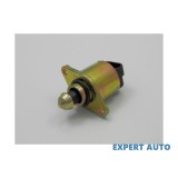 Motoras pas cu pas Jeep Grand Cherokee (1991-1999)[ZJ,ZG] #1