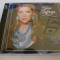 Gina Jeffreys - walks of life - 2 cd , y
