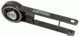 LEMF&Ouml;RDER 39482 01 Suport motor