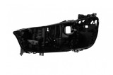 Carcasa stanga potrivita pentru far LED, Laser pe BMW IX dupa 2023 Performance AutoTuning
