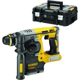 CIOCAN ROTOPERCUTOR CU ACUMULATOR XR LI-ION DE 18V 5.0AH