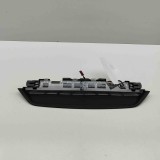 Lampa Frana Spate BMW Seria 5 G60 2025 OEM 5A016C9 Originala