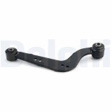 Brat suspensie roata Lexus Nx; Toyota Rav 4 III, Rav 4 IV Motor 2.0, 2.0, 2.0, 2.0 4WD, parte montare deasupra, Axa spate dreapta, lungime 297 mm,
