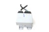 Unitate de control servodirecție HONDA CIVIC IX FK 2015 OEM: 39980-TA9-F4 11366549