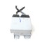 Unitate de control servodirecție HONDA CIVIC IX FK 2015 OEM: 39980-TA9-F4 11366549
