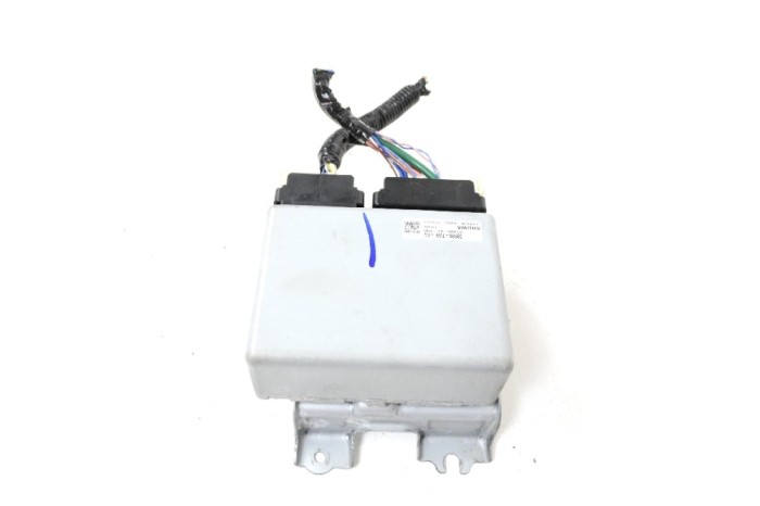 Unitate de control servodirecție HONDA CIVIC IX FK 2015 OEM: 39980-TA9-F4 11366549