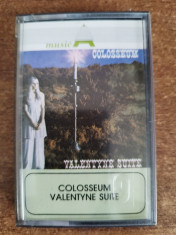Colosseum - Valentyne Suite foto