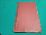 ATLAS GEOGRAFIC ISTORIC ECONOMIC ȘI STATISTIC * GENERAL C-TIN TEODORESCU / ED. A IX-A / 1934 * A