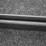 Chedar Geam Ușă St&acirc;nga Față Volvo S60 II 2014 Original