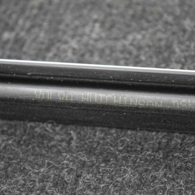 Chedar geam ușă st&amp;acirc;nga față VOLVO S60 II 2014 foto