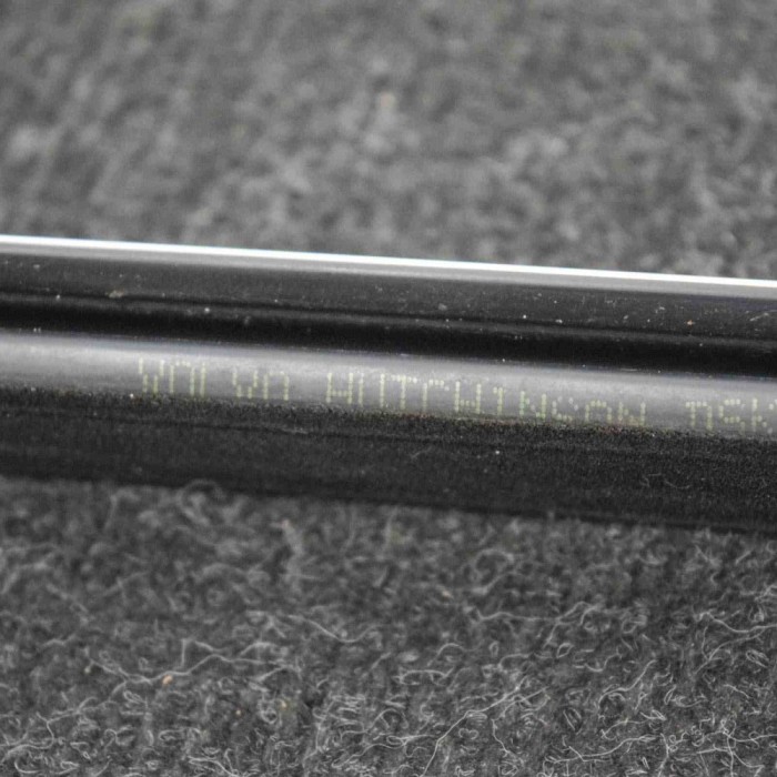 Chedar geam ușă st&acirc;nga față VOLVO S60 II 2014