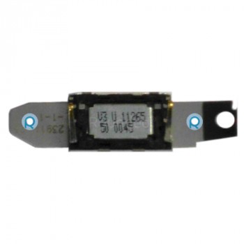 Căști și suport pentru BlackBerry 9900 Bold, piesă de schimb garnitura pentru căști 23911-25-1-1 foto