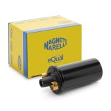 Bobina inductie Dacia 1300, 1310, 1410 carburatie Magneti Marelli 521079 060717056012