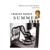 Political Thoughts and Polemics