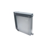 Rezervor apă pentru cuptor BOSCH 00655550 00664645 GAGGENAU THERMADOR Original