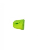 Cutie de scrisori verde deschis pentru spatii de joaca KBT