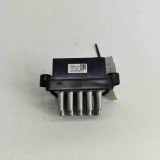 Rezistența aeroterma SSANGYONG KORANDO C300 2022 OEM: 69127-39000 26365793