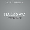 Harm&#039;s Way
