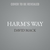 Harm&#039;s Way