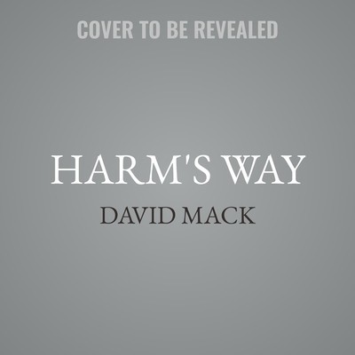 Harm&amp;#039;s Way foto