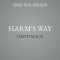 Harm&#039;s Way