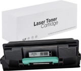 Toner Compatibil Samsung ML-3750 Negru 15000 pagini SA-3750 (MLTD305L)