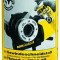 REMS Spray ulei filetat Spezial 600ml 140105 ProAdvanced PowerfulTools